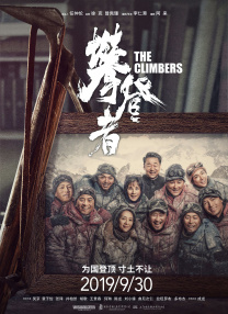 免费福利视频网